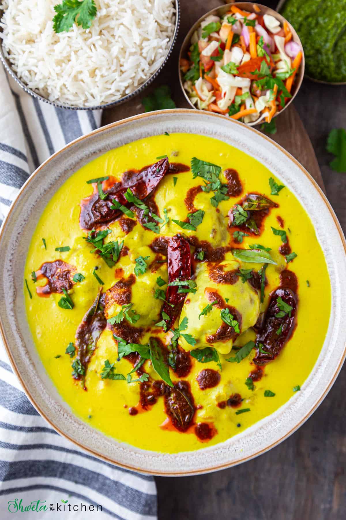 Kadhi